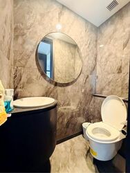 Liv @ Mb (D15), Condominium #637809551